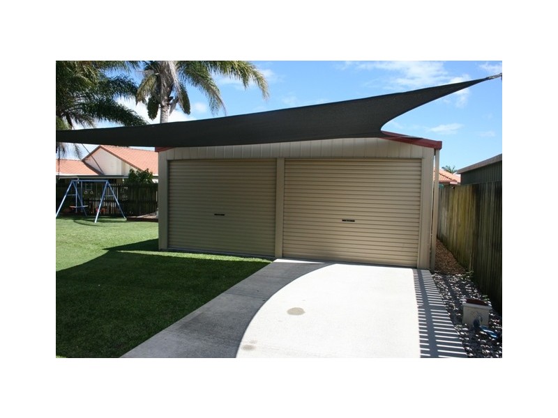 7 Moorhen Crt, Eli Waters QLD 4655