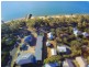 519 Charlton Esplanade, Urangan QLD 4655