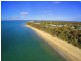 519 Charlton Esplanade, Urangan QLD 4655