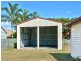 519 Charlton Esplanade, Urangan QLD 4655