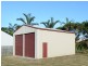 519 Charlton Esplanade, Urangan QLD 4655