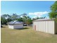 519 Charlton Esplanade, Urangan QLD 4655