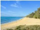 519 Charlton Esplanade, Urangan QLD 4655