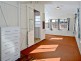 519 Charlton Esplanade, Urangan QLD 4655