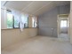 519 Charlton Esplanade, Urangan QLD 4655