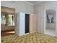 519 Charlton Esplanade, Urangan QLD 4655