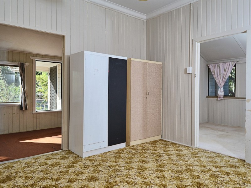 519 Charlton Esplanade, Urangan QLD 4655