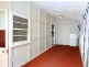 519 Charlton Esplanade, Urangan QLD 4655
