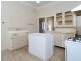519 Charlton Esplanade, Urangan QLD 4655