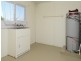 519 Charlton Esplanade, Urangan QLD 4655