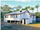 519 Charlton Esplanade, Urangan QLD 4655