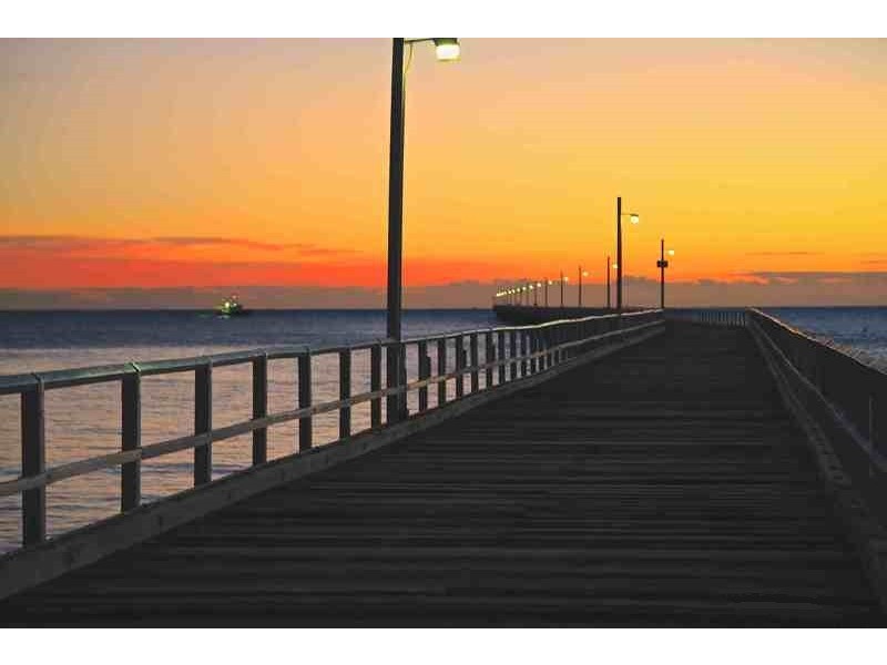 519 Charlton Esplanade, Urangan QLD 4655