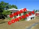 519 Charlton Esplanade, Urangan QLD 4655