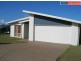 19 Seacrest Drive, Wondunna QLD 4655