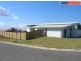 19 Seacrest Drive, Wondunna QLD 4655