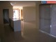 19 Seacrest Drive, Wondunna QLD 4655