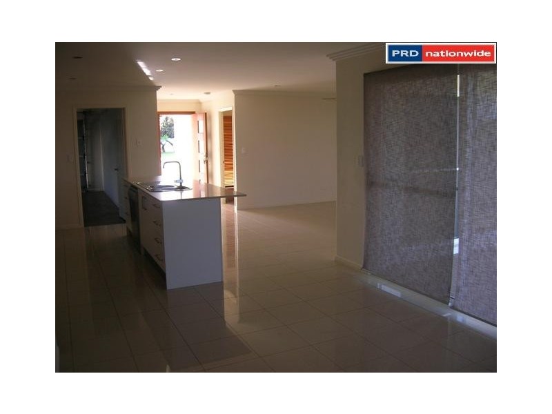 19 Seacrest Drive, Wondunna QLD 4655