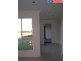 19 Seacrest Drive, Wondunna QLD 4655