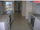 19 Seacrest Drive, Wondunna QLD 4655