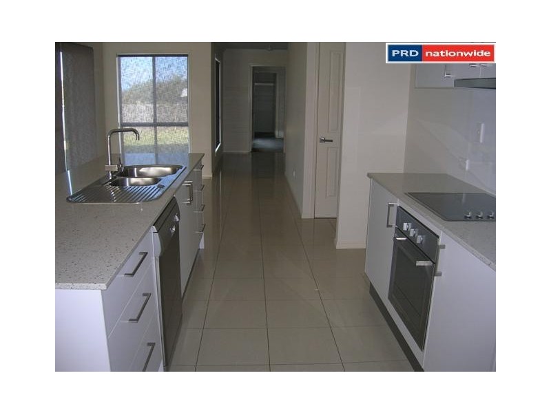 19 Seacrest Drive, Wondunna QLD 4655