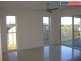 19 Seacrest Drive, Wondunna QLD 4655