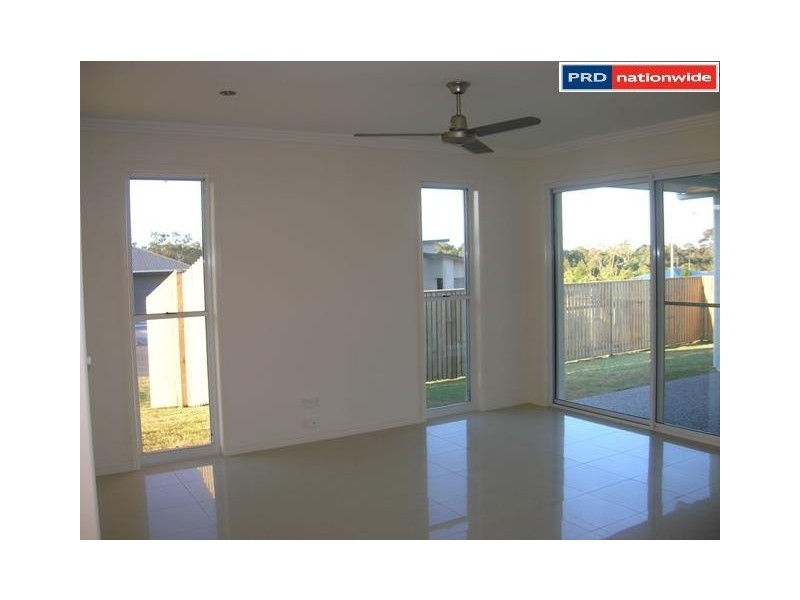 19 Seacrest Drive, Wondunna QLD 4655