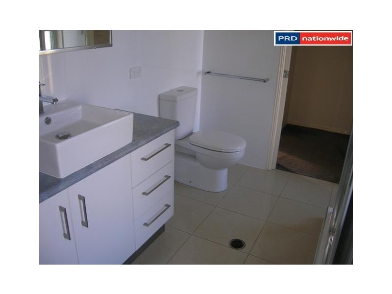 19 Seacrest Drive, Wondunna QLD 4655