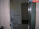 19 Seacrest Drive, Wondunna QLD 4655