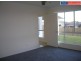 19 Seacrest Drive, Wondunna QLD 4655