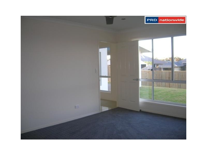 19 Seacrest Drive, Wondunna QLD 4655