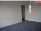 19 Seacrest Drive, Wondunna QLD 4655