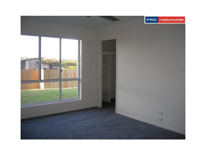 19 Seacrest Drive, Wondunna QLD 4655