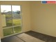 19 Seacrest Drive, Wondunna QLD 4655