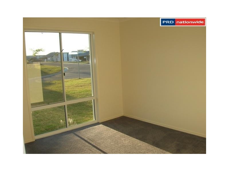 19 Seacrest Drive, Wondunna QLD 4655