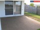 19 Seacrest Drive, Wondunna QLD 4655