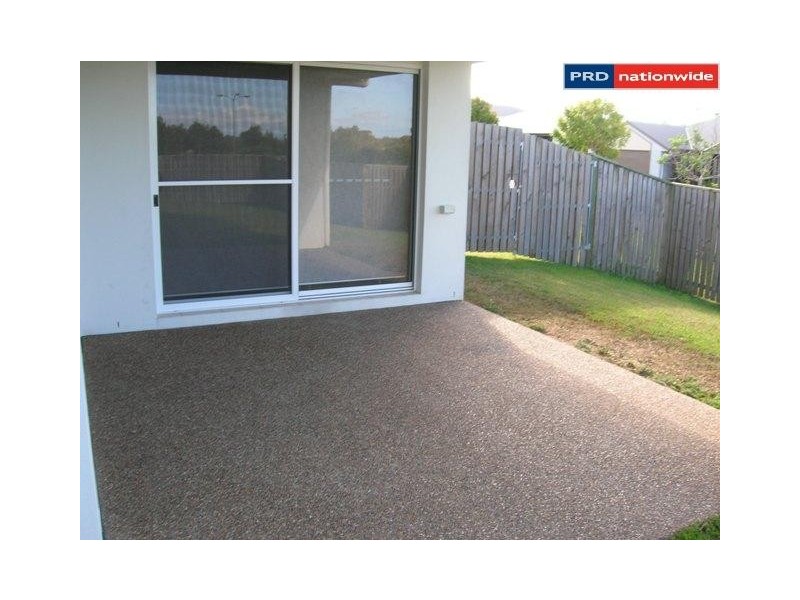 19 Seacrest Drive, Wondunna QLD 4655