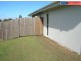 19 Seacrest Drive, Wondunna QLD 4655