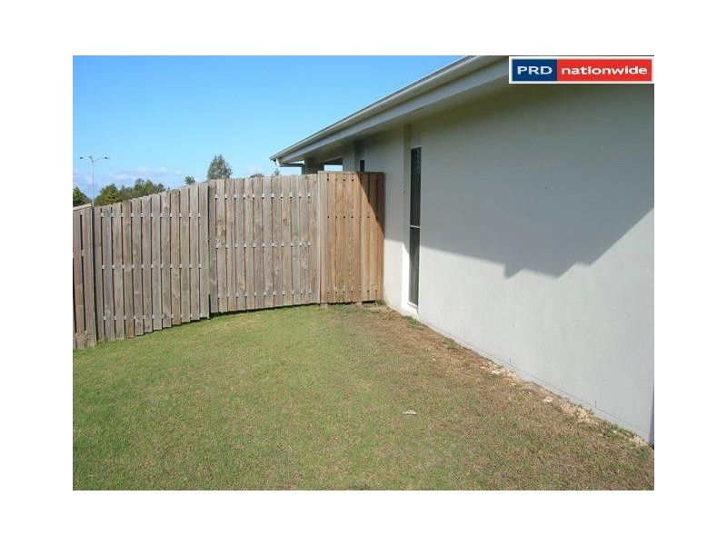 19 Seacrest Drive, Wondunna QLD 4655