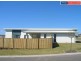19 Seacrest Drive, Wondunna QLD 4655