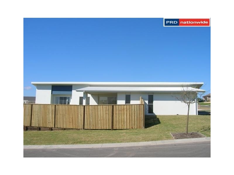 19 Seacrest Drive, Wondunna QLD 4655