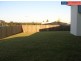 19 Seacrest Drive, Wondunna QLD 4655