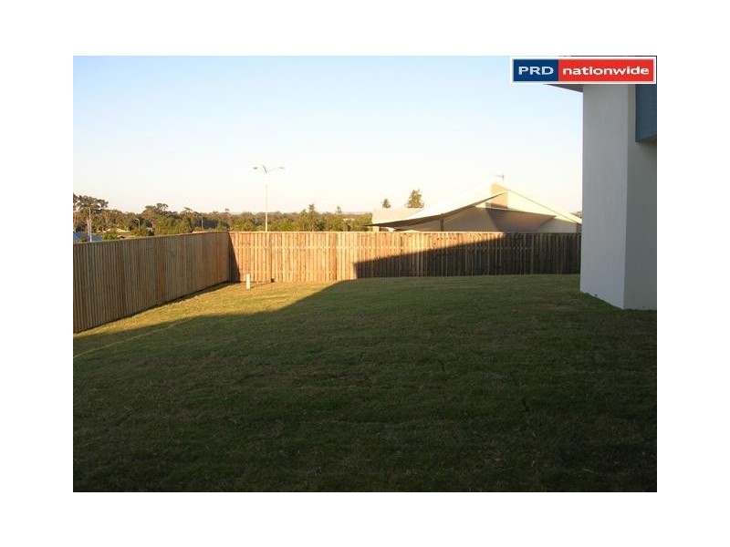 19 Seacrest Drive, Wondunna QLD 4655