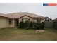 11 Lady Penrhyn Drive, Eli Waters QLD 4655