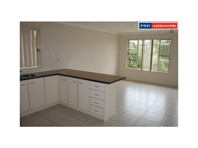 11 Lady Penrhyn Drive, Eli Waters QLD 4655