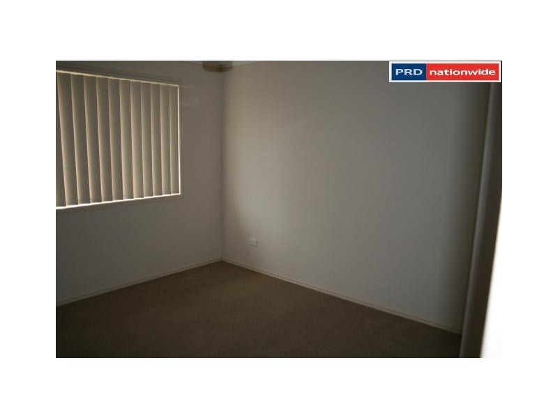 11 Lady Penrhyn Drive, Eli Waters QLD 4655