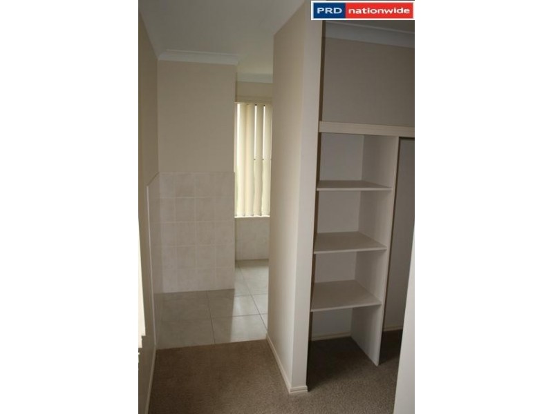 11 Lady Penrhyn Drive, Eli Waters QLD 4655