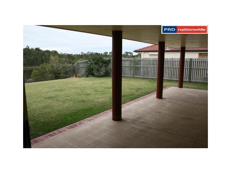 11 Lady Penrhyn Drive, Eli Waters QLD 4655