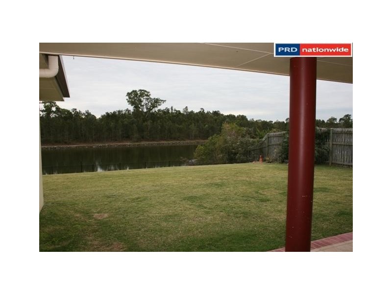 11 Lady Penrhyn Drive, Eli Waters QLD 4655