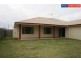 11 Lady Penrhyn Drive, Eli Waters QLD 4655