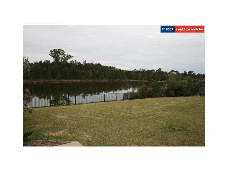 11 Lady Penrhyn Drive, Eli Waters QLD 4655